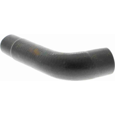 Vaico | Kühlerschlauch | V10-3202