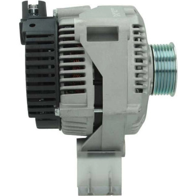 PSH | Generator | 225.521.120.000