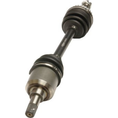 49-1678 Antriebswelle