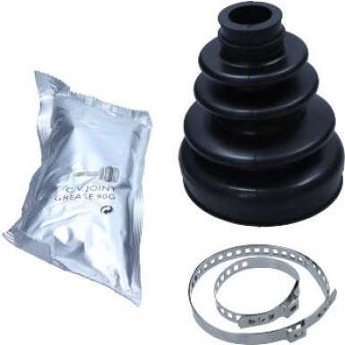 49-0703 Faltenbalgsatz, Antriebswelle