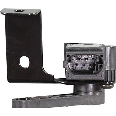 Metzger | Sensor, Niveauregulierung | 0901399