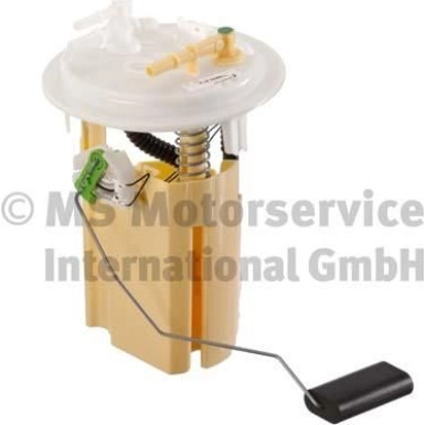 7.05656.57.0 Sensor, Kraftstoffvorrat 7.05656.57.0 Sensor, Kraftstoffvorrat