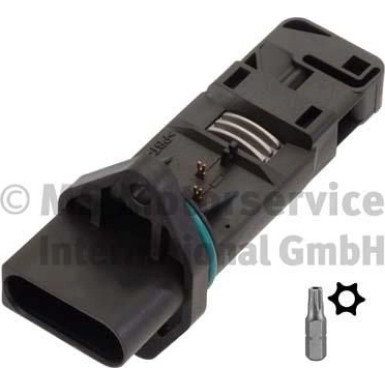 7.07759.39.0 Luftmassenmesser