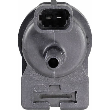 Metzger | Be-/Entlüftungsventil, Kraftstoffbehälter | 2250590