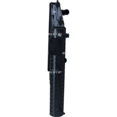 NRF | Kühler, Motorkühlung | 58941