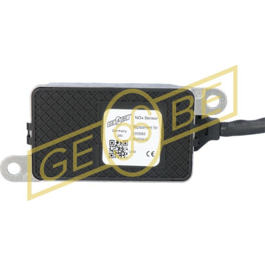 GEBE | NOx-Sensor, NOx-Katalysator | 9 2890 1 GEBE | NOx-Sensor, NOx-Katalysator | 9 2890 1
