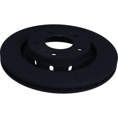 QUARO | Bremsscheibe | QD7689HC