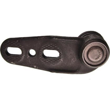 72-0483 Trag-/Führungsgelenk