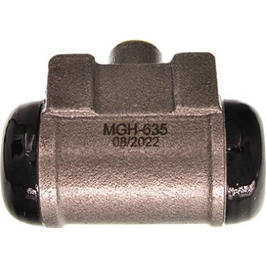 Maxgear | Radbremszylinder | 19-0157 Maxgear | Radbremszylinder | 19-0157