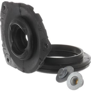 2 x SKF Federbeinstützlager | VKDA 35610 2 x SKF Federbeinstützlager | VKDA 35610