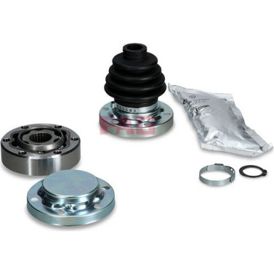 FAG | Gelenksatz, Antriebswelle | 771 0417 30