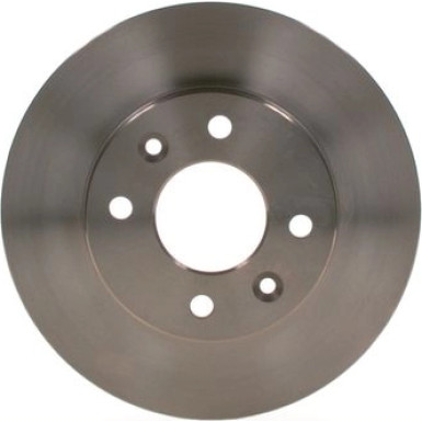 0 986 478 276 Bremsscheibe