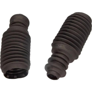 72-2693 Staubschutzsatz, Stoßdämpfer