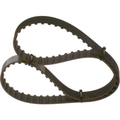 1 987 949 061 Zahnriemen