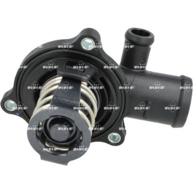 725312 Thermostat, Kühlmittel EASY FIT