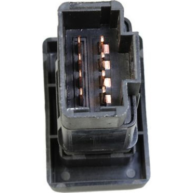 0916592 Warnblinkschalter 0916592 Warnblinkschalter