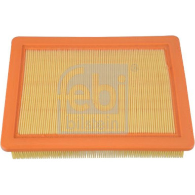 FEBI BILSTEIN 192851 Luftfilter