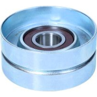 54-0843 Riemenspanner, Keilrippenriemen