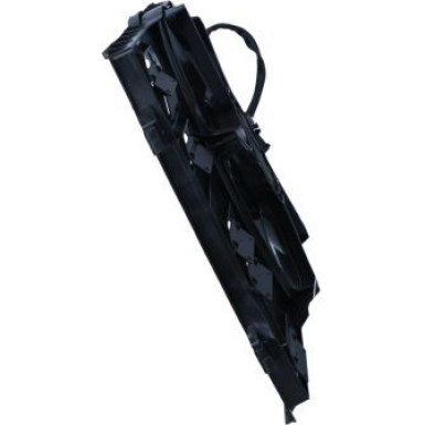 47985 Lüfter, Motorkühlung