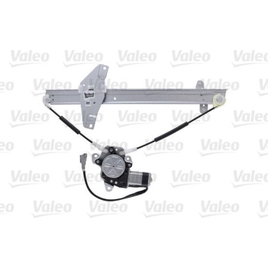 Valeo | Fensterheber | 850421