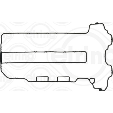 104.110 Dichtung, Zylinderkopfhaube 104.110 Dichtung, Zylinderkopfhaube