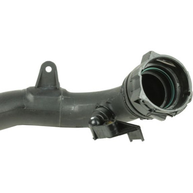 2400379 Ladeluftschlauch 2400379 Ladeluftschlauch