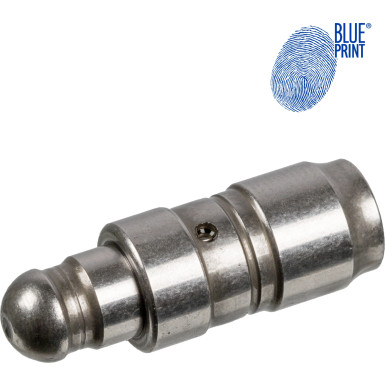 ADT36142 Ventilstößel