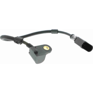 V10-72-1031 Sensor, Zündimpuls Original VEMO Qualität V10-72-1031 Sensor, Zündimpuls Original VEMO Qualität