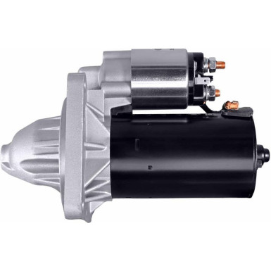 8EA 012 526-231 Starter