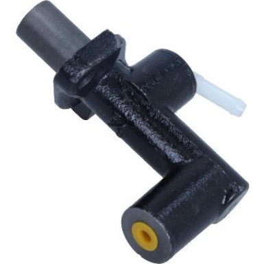 46-0079 Geberzylinder, Kupplung