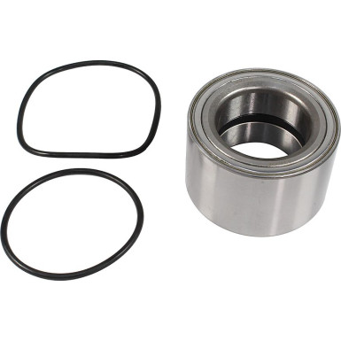 WM 2307 Radlagersatz