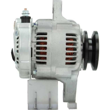 PSH Generator +Line Original 695.502.040.050