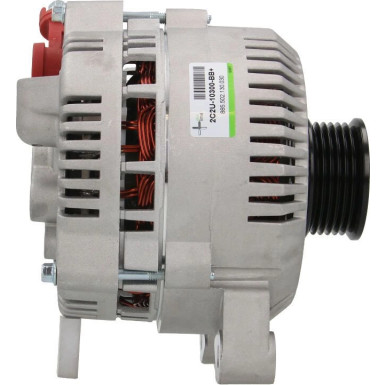 885.502.130.020 Generator +Line Original