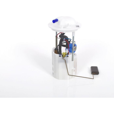 0 986 580 947 Kraftstoff-Fördereinheit