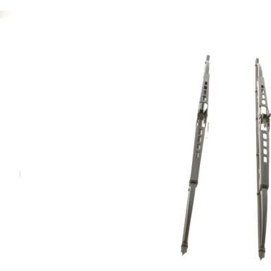 BOSCH 550CS Scheibenwischer ECO 3 397 005 032