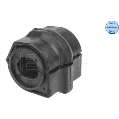 Meyle Lagerung, Stabilisator MEYLE-ORIGINAL: True to OE 11-14 615 0042