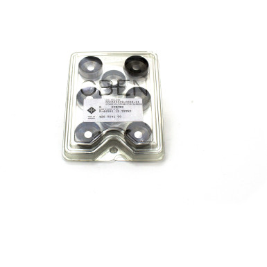 INA | Ventilstößel | 420 0041 10