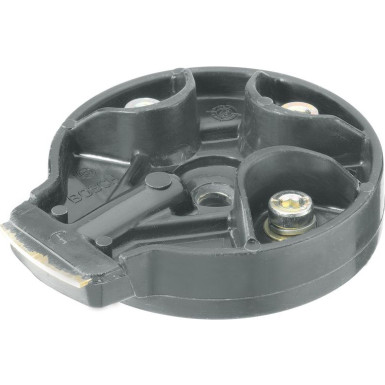 1 234 332 427 Zündverteilerläufer 1 234 332 427 Zündverteilerläufer