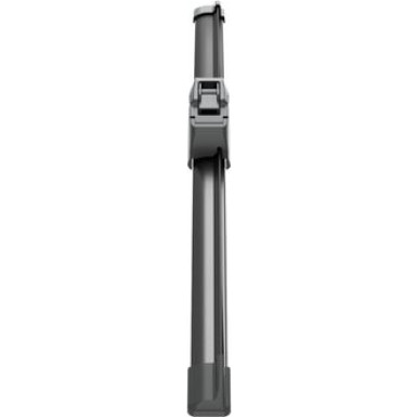 BOSCH AR 500 U Scheibenwischer Aerotwin Retro 3 397 008 935