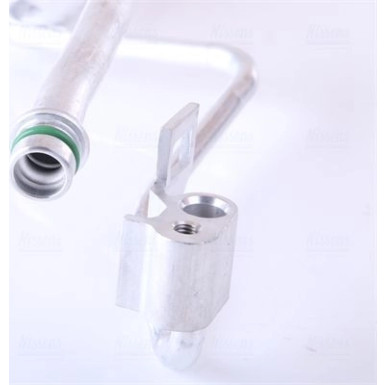 95448 Trockner, Klimaanlage 95448 Trockner, Klimaanlage