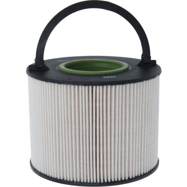 Valeo | Kraftstofffilter | 587075 Valeo | Kraftstofffilter | 587075