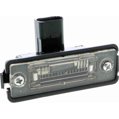 V10-84-0033 Kennzeichenleuchte Original VEMO Qualität V10-84-0033 Kennzeichenleuchte Original VEMO Qualität