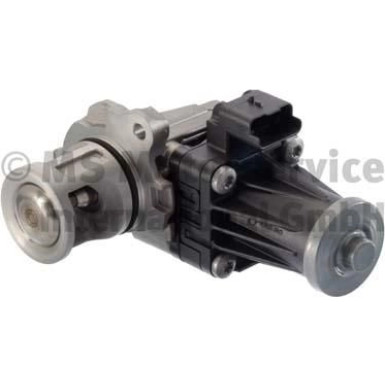 7.02209.20.0 AGR-Ventil