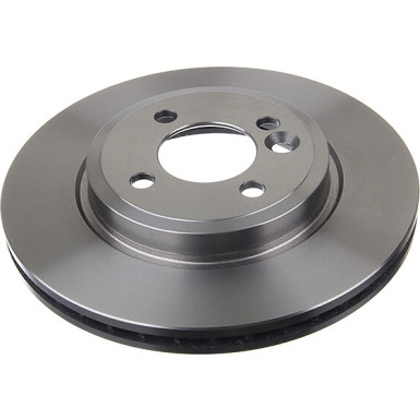 186762 Bremsscheibe 186762 Bremsscheibe