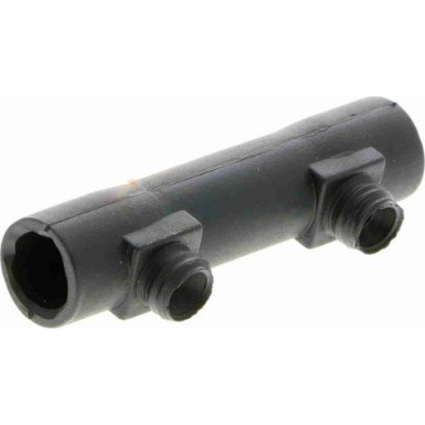 Vaico | Schlauch, Wärmetauscher-Heizung | V30-2921