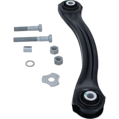 20731 03 Stange/Strebe, Radaufhängung