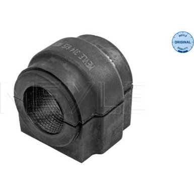 314 615 0020 Lagerung, Stabilisator MEYLE-ORIGINAL: True to OE.