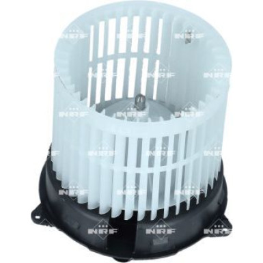 NRF Innenraumgebläse 34637 NRF Innenraumgebläse 34637