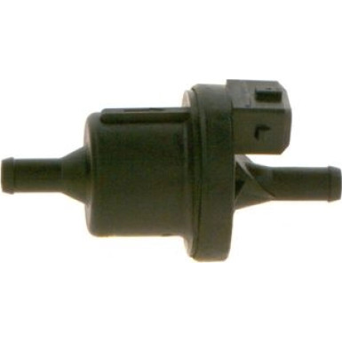 BOSCH 0 280 142 300 Tankentlüftungsventil BOSCH 0 280 142 300 Tankentlüftungsventil