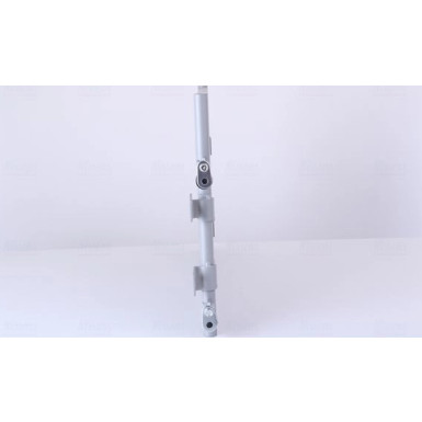 94745 Kondensator, Klimaanlage ** FIRST FIT **